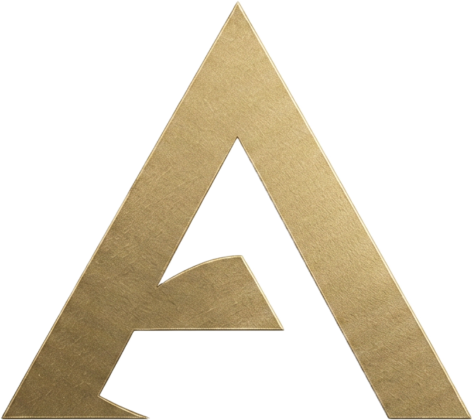Armei logo